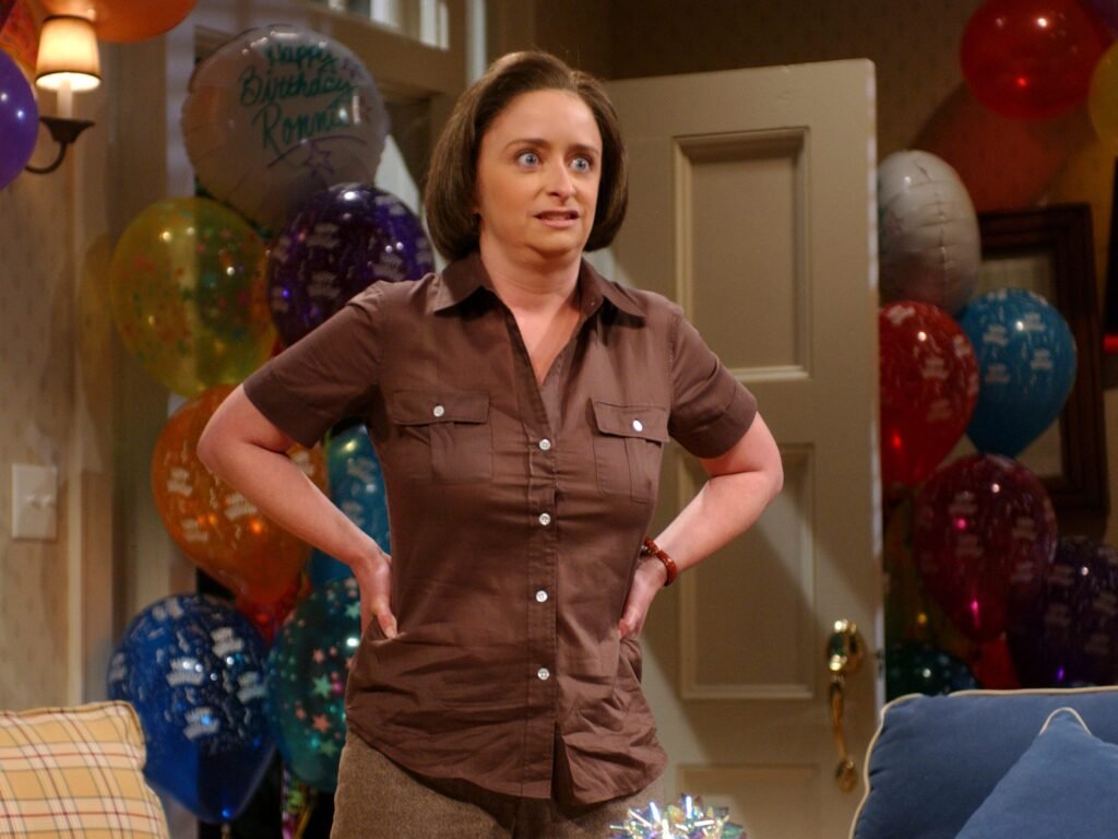 Debbie Downer found a new thing to worry about: AI and data centers
