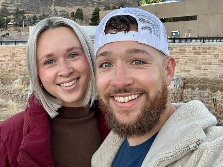 A millennial reached financial independence by 25 using the 'fast version' of FIRE and focusing on cash flow