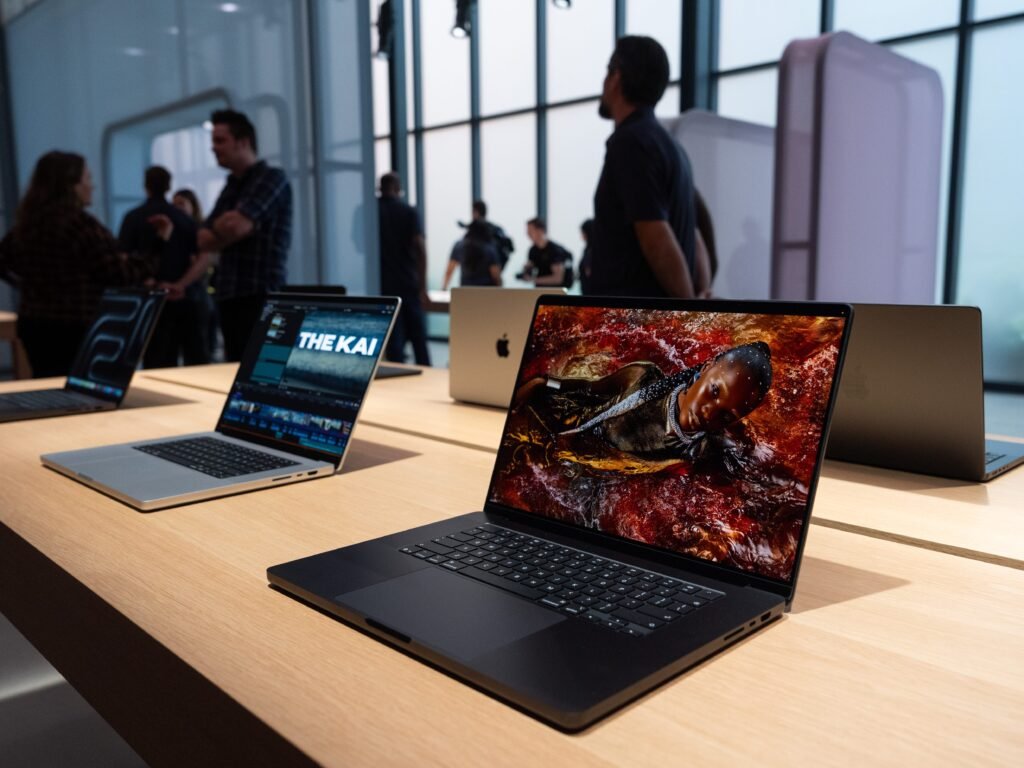 You might want to pull the trigger on that Apple purchase — the company plans to raise prices