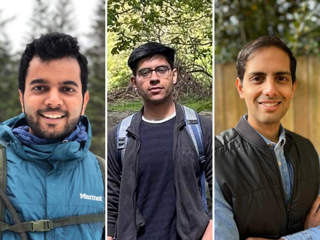 Tech workers are spending nights and weekends learning new AI tools. They say they can't afford not to.