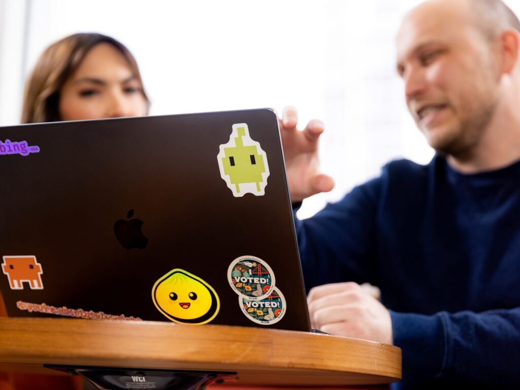 Forget prompt engineering: 'Loop engineering' is all the rage now