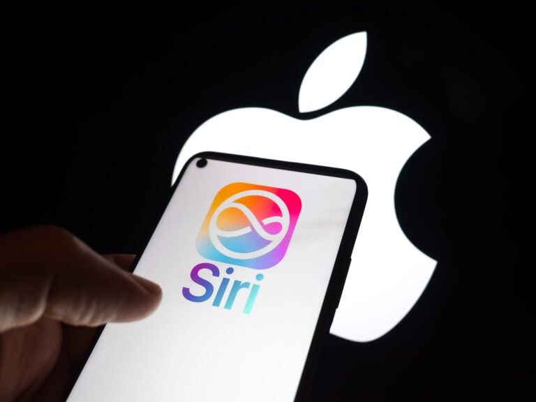 Apple may have finally fixed its most embarrassing software