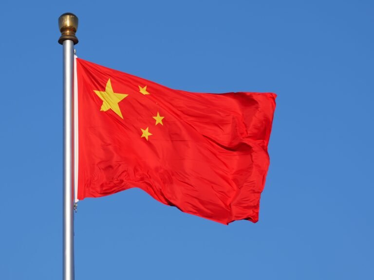 What is GLM-5.2? Another open-source Chinese AI model has Silicon Valley's attention.