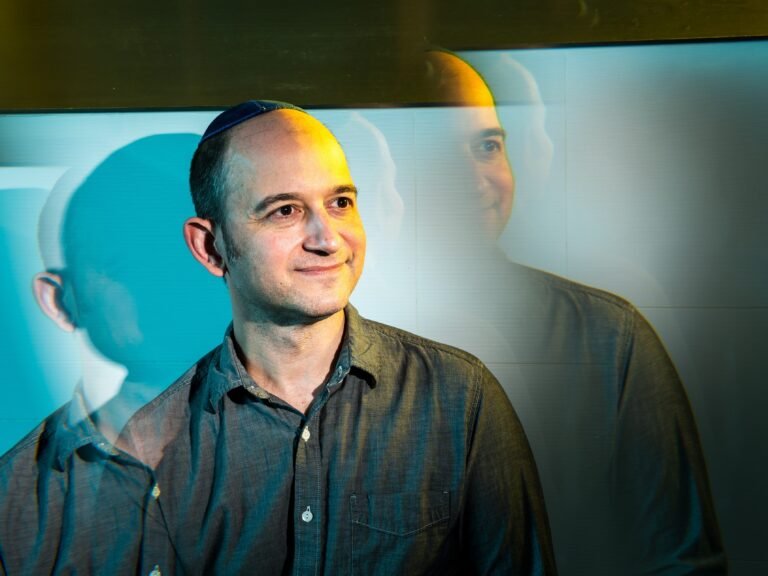 Why is Google suddenly losing AI talent? The lure of pre-IPO equity is strong.