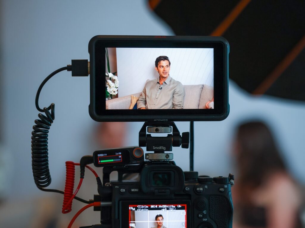 'Queer Eye' star Antoni Porowski says the tech and advertising worlds are obsessing over the wrong word