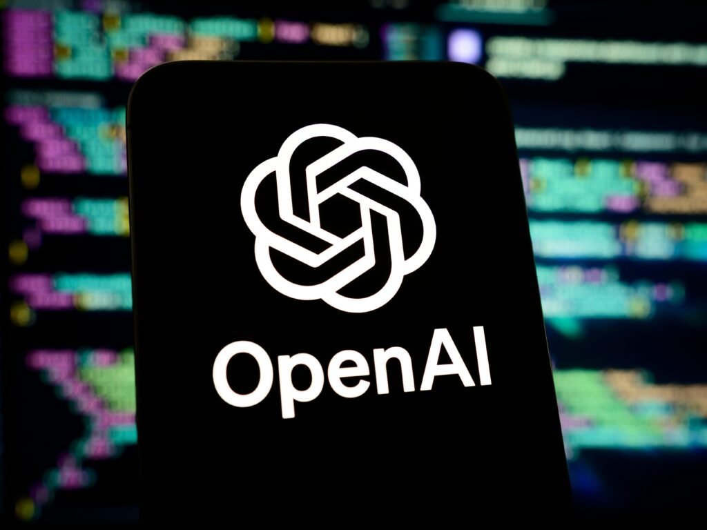 OpenAI sets up 'warroom' to investigate users burning through Codex credits faster than usual