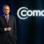 Read the memo Comcast sent employees about its plans to spin off its media business