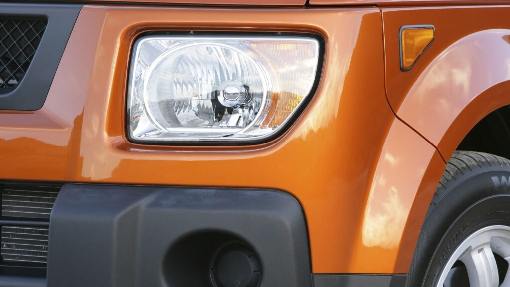 What's The Deal With Honda Reviving Its Wackiest Family Car
