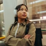 The Graphic Designer Salary Guide for 2026