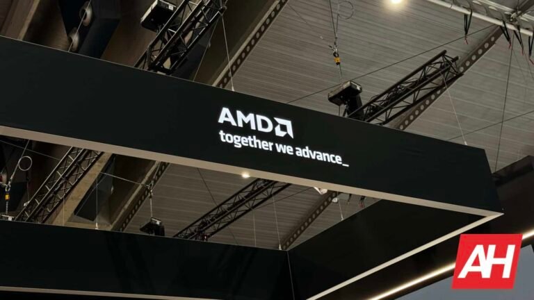 AMD stays committed to gaming with extended AM5 support