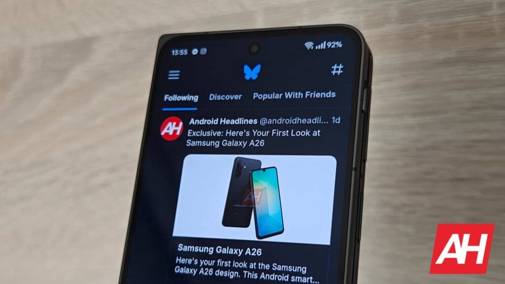 Bluesky Is Bringing Reddit-Style Communities Later This Year