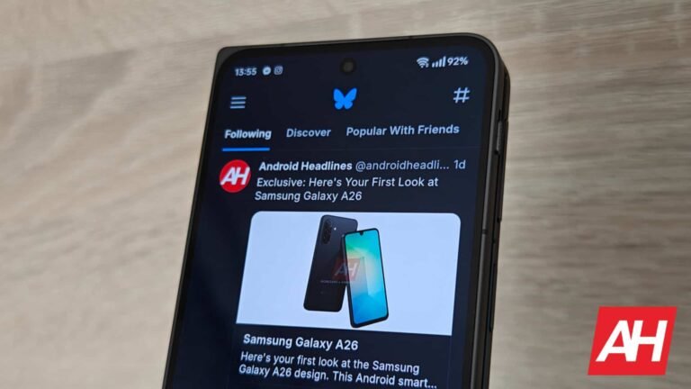 Bluesky Is Bringing Reddit-Style Communities Later This Year