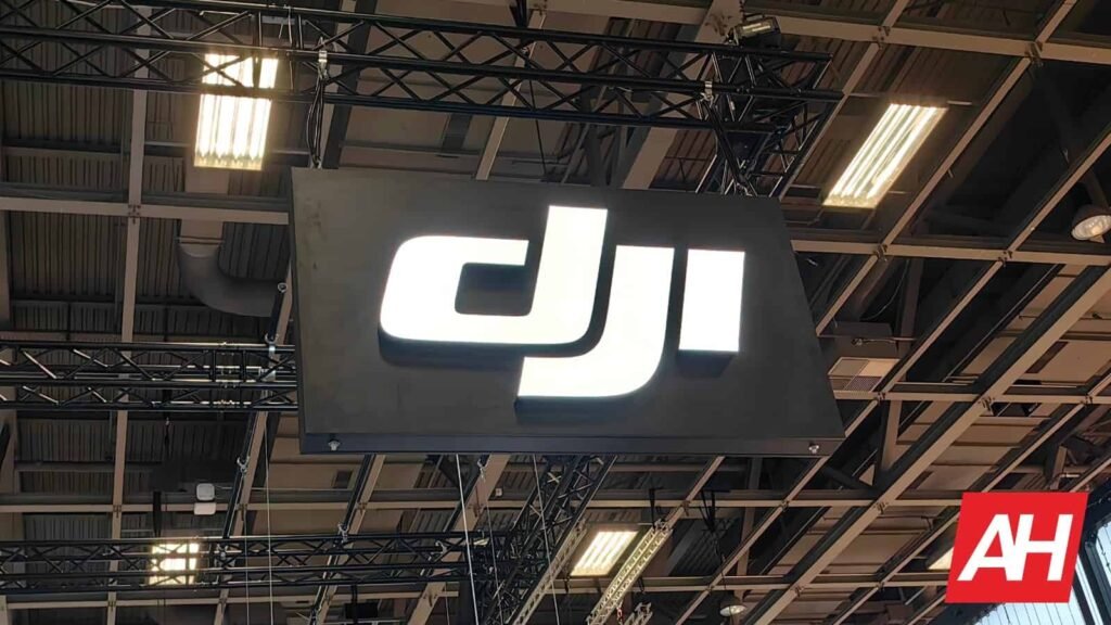 DJI's Response to Insta360's New Pocket Camera Is Two Lawsuits