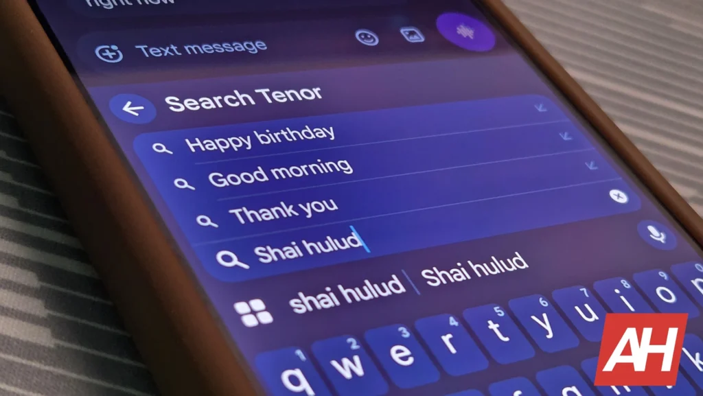 Google just killed a feature that affects millions of users