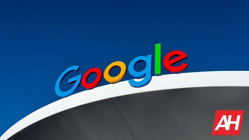 Google's $135M Android Data Settlement: How to Claim Up to $100 Before It's Too Late