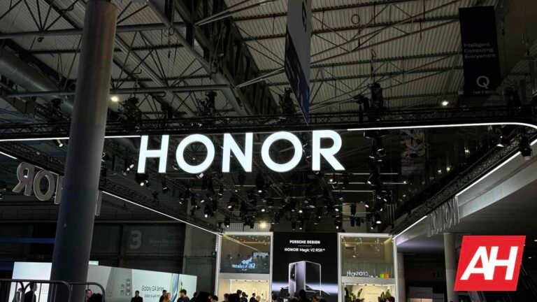 I've Seen a 15,000nit Display in Person, and HONOR's rumored 10,000nit Phone Is Still Overkill
