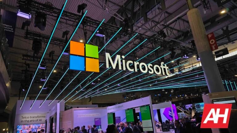 The FTC Is Escalating Its Antitrust Probe into Microsoft's Cloud and AI Grip