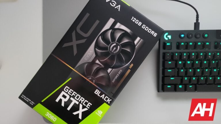 NVIDIA wants you to pay higher prices for 5-year old hardware
