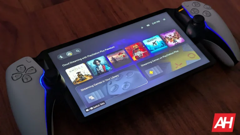 PlayStation may be teasing something gamers have begged for