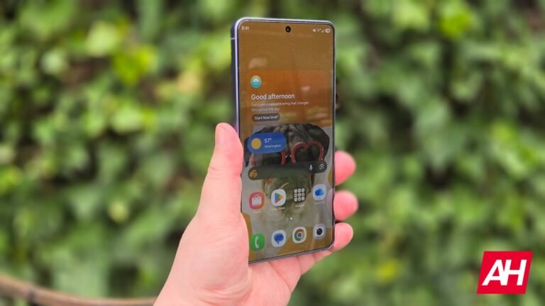 Samsung Phones Top US Customer Satisfaction Rankings, But Is That Enough?