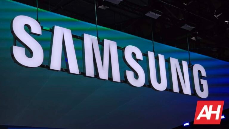 How Is Samsung's Phone Business This Unprofitable When It Makes Chips, Displays & Memory?