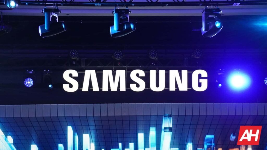 Samsung is breaking transistor production wide open by going 3D