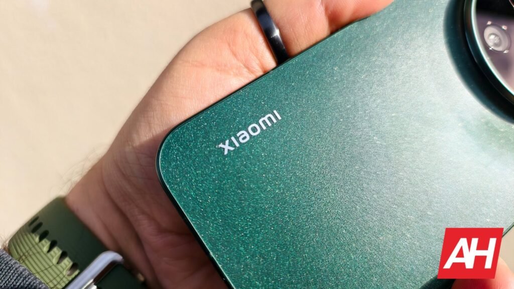 Oppo and Vivo Are Fast-Tracking Flagship Phone Launches to Fight Xiaomi: The September Showdown