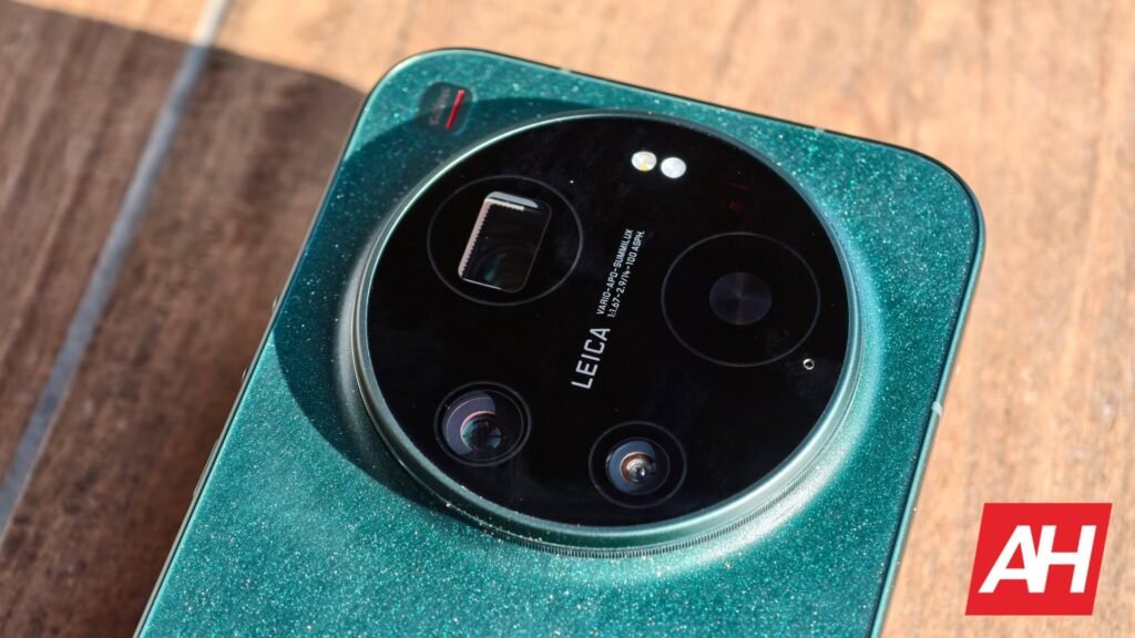 Xiaomi 18 Ultra Is Still Coming, And Its Camera Might Be Worth the Wait