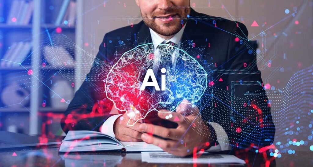 US Fed and OCC Update Bank Exams: Scrutiny of AI Use Now Mandatory
