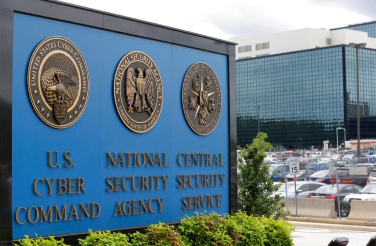 What is FISA Section 702, surveillance law expiring Friday