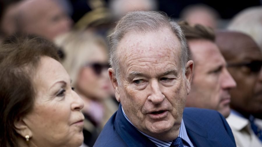 O’Reilly on Los Angeles mayoral race results: ‘Every thinking person knows that it's suspicious’