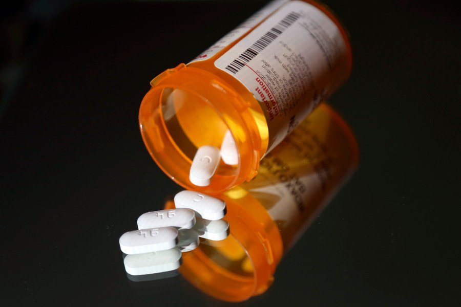 The wrong prescription for drug affordability