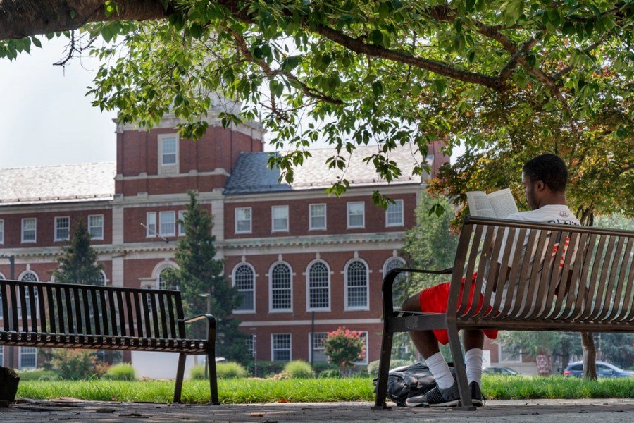 Juneteenth is a time to celebrate the success of HBCUs