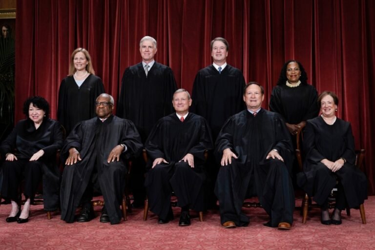 How doubt became a weapon against constitutional rights