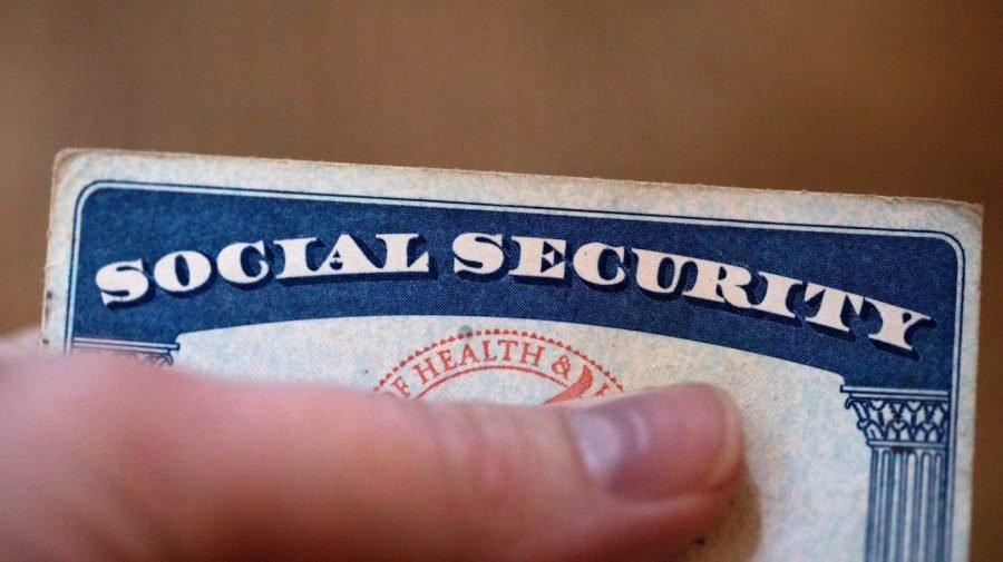Four senior senators express alarm, push for ‘hard’ Social Security votes