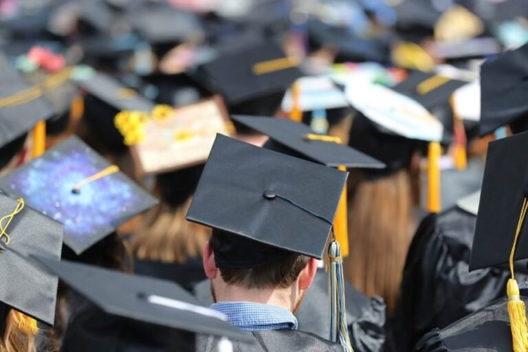 Millions of student loan borrowers on SAVE plan will soon need to find a new repayment option