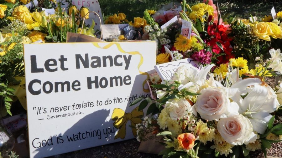 Were key leads in the Nancy Guthrie ransom notes overlooked?
