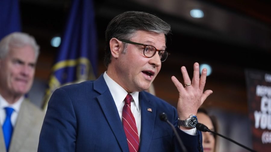 Live updates: House passes reconciliation bill; US strikes Iran in response to Apache helicopter downing