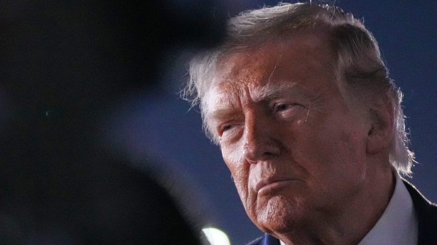 US launches strikes on Iran in retaliation for downed helicopter