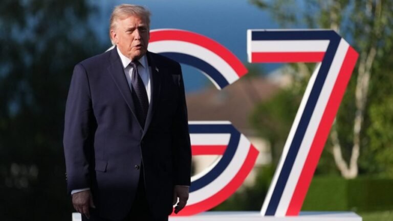 Can the US, Iran cross the finish line?