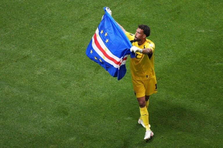 World Cup 2026: Manic Monday of draws; Argentina and France to debut