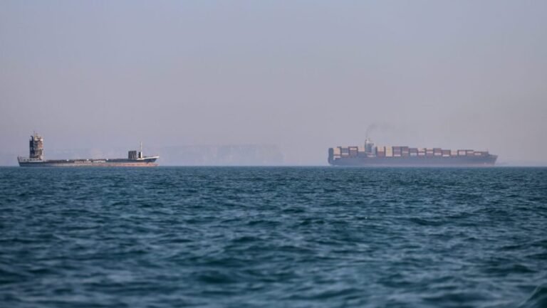 MOU opens Hormuz, lifts sanctions on Iran's oil