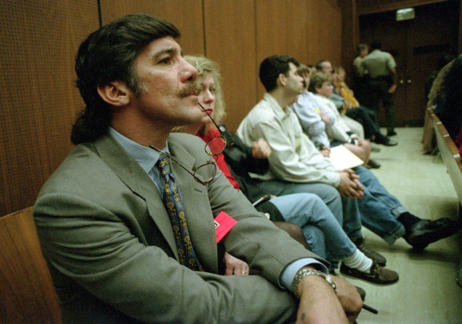 Geraldo's Al Capone vault fiasco was actually the future of TV