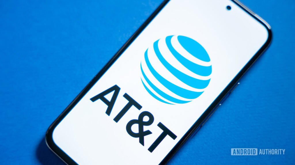 AT&T’s customizable mobile plan is getting a massive home internet upgrade