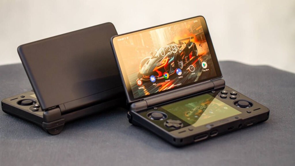Say it AYN so: Odin and Thor handhelds are getting another price hike