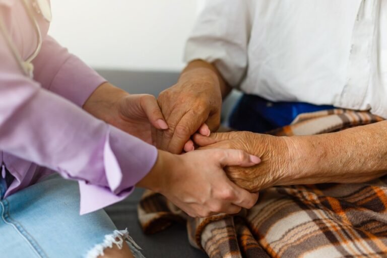 America doesn't have to start at Square 1 to fight Medicare fraud