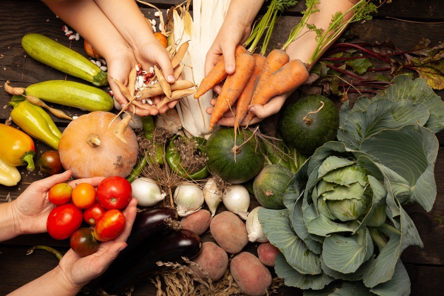 Voters are turning out against toxic pesticides. Will the Senate listen?