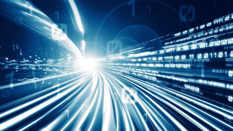 It may already be too late to control AI 