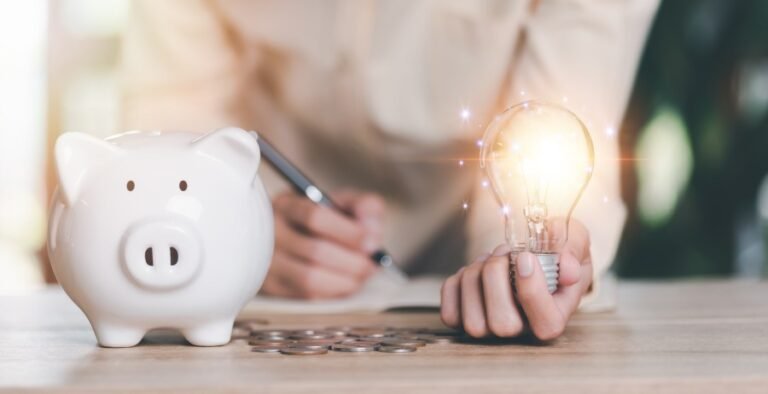 Investing in America: Why automatic retirement savings are the future 