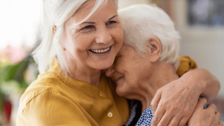 Dementia will cost US $818B this year: Study
